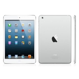 Подробный гайд по устранению сбоя активации iPad mini 1