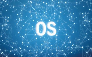 Гайд: Ошибка «Не удалось выполнить загрузку ОС из конфигурации CustomConfig0» - Часть 1