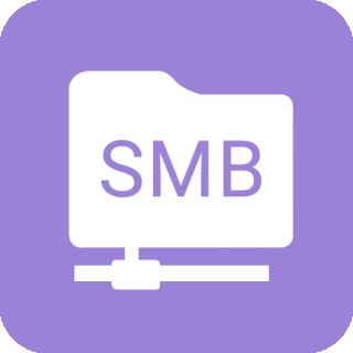 Подробный гайд по диагностике и устранению зависаний SMB-шар Windows в Linux