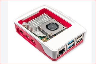 Подробный гайд-обзор по Raspberry Pi 5