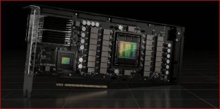 Подробный гайд-обзор NVIDIA DGX H800: 8 ускорителей Hopper, 640 ГБ HBM3, 32 PFLOPS FP8