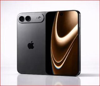 Подробный гайд по калибровке акб iPhone