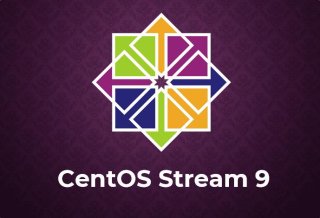 Подробный гайд по установке Zabbix 7.0 LTS в CentOS Stream 9 с PostgreSQL, Apache - Часть 4