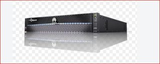 Подробный гайд-обзор СХД Huawei OceanStor Dorado 3000 V6 D3V6-192G-NVMe