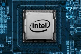 Подробный гайд-обзор процессоров Intel Core T-серии