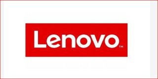 Подробный гайд-обзор на твердотельные накопители Lenovo 800GB SAS SFF