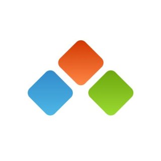 Подробный гайд: Топ 5 ошибок при переходе с Microsoft Office на Р7-Офис