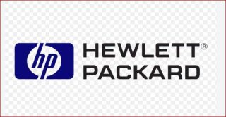 Подробный гайд-обзор: Оперативная память Hewlett-Packard 16GB