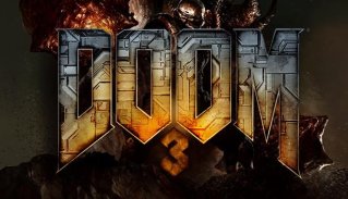 Подробный гайд: Максимальное системные требования doom 3 (2004)