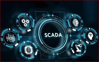 Подробный гайд-обзор SCADA на базе открытой LowCode-платформы