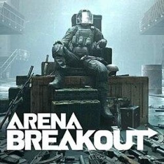 Подробный гайд: Как Снять ограничение FPS в мобильной «Арене» (Arena Breakout)