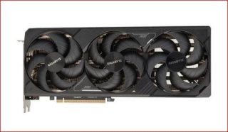 Подробный гайд по оптимизации RTX 5070 Ti Windforce SFF для 3D-рендеринга, видеомонтажа с ИИ