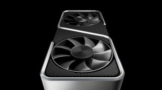 Подробный гайд: Профессиональное понижение энергопотребления (Undervolting) для RTX 3060 12GB