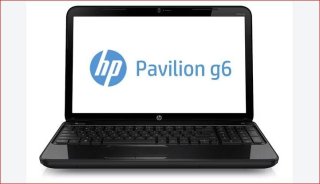 Подробный гайд по разблокировке скрытых настроек BIOS InsydeH2O на HP Pavilion g6