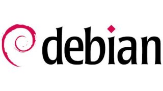 Подробный гайд по агрегации каналов (bonding) в Debian 13 - Часть 3