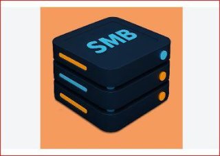 Подробный гайд: Полный справочник по протоколу SMB: команды SMB / SMB2 / SMB3 - Часть 4