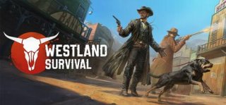 Гайд по Westland Survival: строительство ранчо, крафт, приручение животных, PvP, советы новичкам