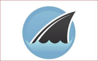 Подробный гайд: Wireshark / Анализ трафика, Шпаргалка: PowerShell, Расследование инцидентов