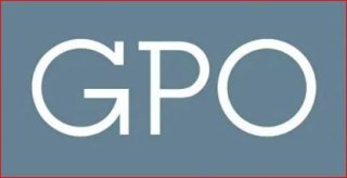 Подробный гайд: Готовый GPO/WEF-шаблон для файлового сервера