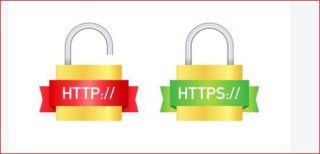 Подробный гайд по настройке HTTPS для WinRM (с генерацией GPO Autoenrollment)