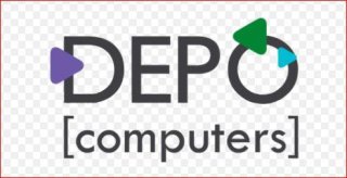 Подробный гайд: DEPO DPH410T – Numa BIOS 643.АМБН.00001-01 исполнение 129