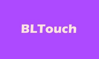 Подробный гайд по настройке BLTouch в Marlin: подключение, прошивка, точная калибровка Z-Offset