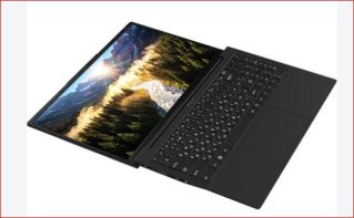 Подробный гайд-обзор: Ноутбук RIKOR Neuro 16 ГБ ОЗУ, FHD IPS 15'6
