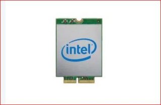 Подробный гайд по устранению ошибки 5002 на устройстве Intel Wireless-AC 9461