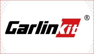 Подробный гайд по установке адаптеров Carlinkit в авто