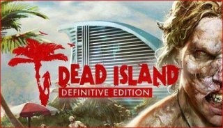 Подробный гайд: Dead Island Definitive Edition прохождение на русском