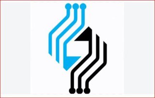 Подробный гайд-обзор российских одноплатных компьютеров МАШ ЮНИТ HyperBoard с NPU 6 TOPS