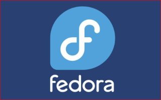Подробный гайд по установке и запуску 1С:Предприятие 8.3 в Fedora Linux - Часть 1