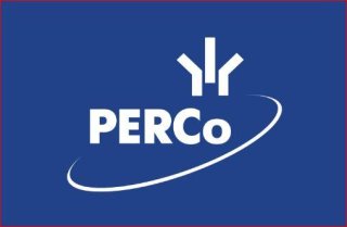 Подробный гайд по системе учёта рабочего времени PERCo (СКУД)