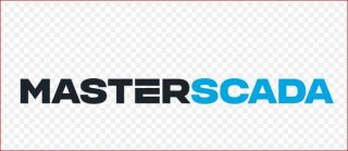 Подробный гайд-обзор: Российская SCADA: MasterSCADA для создания АСУ ТП
