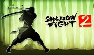 Подробный гайд-обзор по онлайн игре Shadow Fight 2