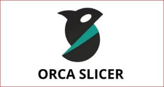 Подробный гайд по VFA-калибровке 3D-принтера в OrcaSlicer