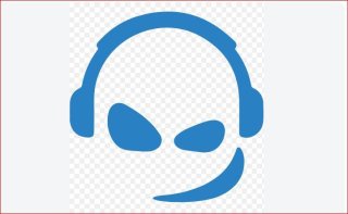 Подробный гайд по выходу из канала TeamSpeak