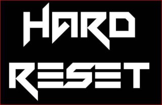 Подробный гайд по Hard Reset Geely EX5