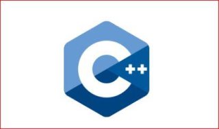 Подробный гайд: Создание графической C++-библиотеки для macOS с Metal и Objective-C++ - Часть 1