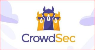 Подробный гайд: Ошибка middleware does not exist: гайд по CrowdSec в Traefik - Часть 3