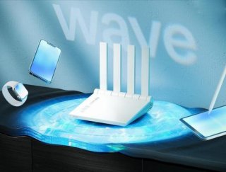 Подробный гайд-обзор Маршрутизатор Wi-Fi роутер Wave AX1500