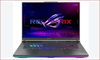 Подробный гайд по переключению режима загрузки с Legacy на UEFI в BIOS материнских плат ASUS ROG
