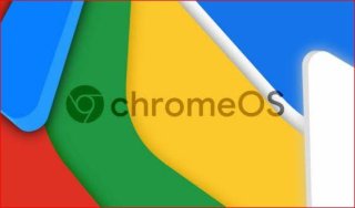 Подробный гайд-обзор Chrome OS: архитектура, Android- и Linux-приложения, ИИ Gemini