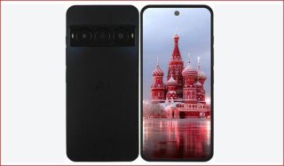 Подробный гайд-обзор Смартфон RIKOR Neuro S5