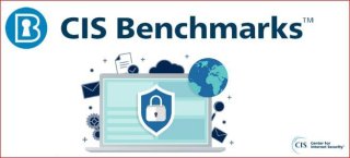 Подробный гайд: CIS Benchmarks для Windows и Linux: уровни L1/L2, профили, аудит, автоматизация