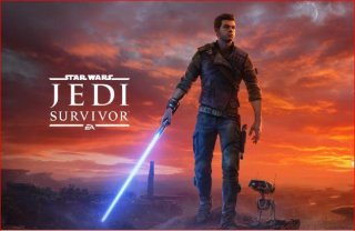 Подробный гайд-обзор Star Wars Jedi: Survivor