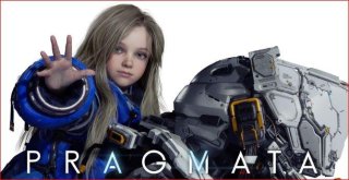Подробный гайд-обзор Pragmata Deluxe Edition (научно-фантастический экшен от Capcom)