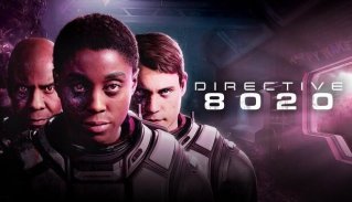 Подробный обзор Directive 8020: научно-фантастический хоррор от Supermassive Games с Turning