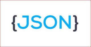 Подробный гайд: отправка алертов из Alertmanager через webhook в JSON