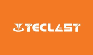 Подробный гайд-обзор: Рабочая станция TECLAST G04 Intel Core Ultra 9 275HX